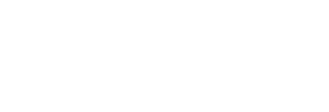 Sentra Awan Maxima Logo